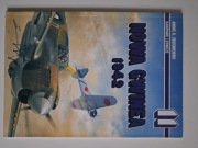 Aj-Press.Kampanie lotnicze.Nowa Gwinea 1942