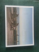 Baume&Mercier Seaside Living 2014