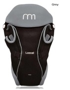 Nosidełko Lascal M1 Carrier jak nowe!!