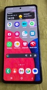 Samsung Galaxy A52s 5G 6GB 128GB Dual SIM SM-A528B/DS
