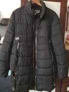 Kurtka damska roz L S'West