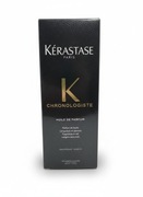 Kerastasek olejek 100ml