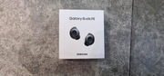 Samsung Galaxy Buds FE