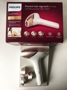 Laser do depilacji Philips Lumea - cena do negocji