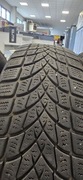 Opony zimowe 4 szt 175/65 R15 