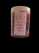 Owoce liofilizowana, wieloowocowy MIX 100%BIO