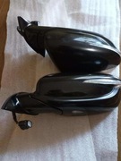 Kia Ceed lusterka, lampy, zawieszenia 2012-2018r