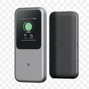 Sprzedam ZTE MU5120 – mobilny router, modem 5G, stan idealny, komplet