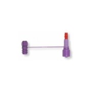 Nutricia Flocare-Łącznik ENFit  Peg CH18