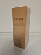 Calvin Klein Escape Men 100ml