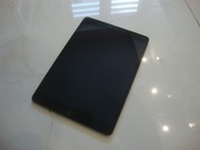 Tablet APPLE Ipad A2270