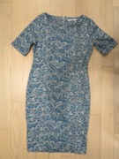 Sukienka Quiosque rozmiar 38