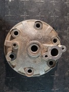 Głowica Ktm GS Sx Exc 250