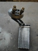 CHŁODNICZKA NAGRZEWNICY CITROEN C4 I 2004-2010