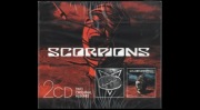 Scorpions – Comeblack / Acoustica2. Płyta CD. NOWA