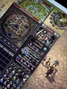 Woj body 75 nerwia sohan 