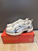 Puma Milenio Tech r. 42 (27cm) Nowe Oryginalne