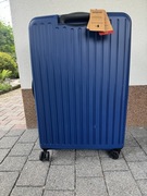 Walizka American Tourister