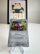 Karta Pokemon Forretress DRI 140/182