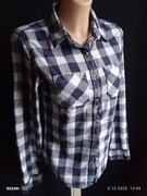 Koszula damska Superdry - XS