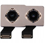 Aparat Tylny oryginalny iphone X