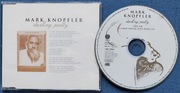 Mark Knopfler - Darling Pretty [CD-single]