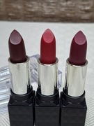 Zestaw szminek 3 sztuki 