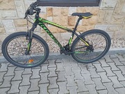 Rower KROSS Hexsagon 