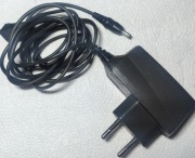 Nokia ACP-12E zasilacz 5,7V oryginał