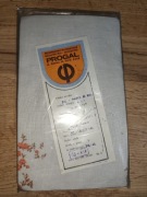 chusteczki PRL najtaniej Śląsk 