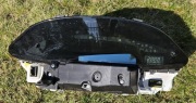 LICZNIK TOYOTA YARIS II 83800-52A70 457300-3012  VVT-I 1.0