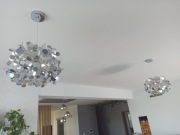 Lampy Rendl Confetti 2 szt. 