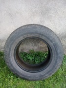 Opona letnia DUNLOP 14x175x80
