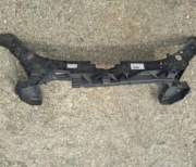 8200290143 clio III 05-08 wzmocnienie pas przedni oe