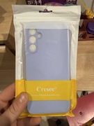 Case do Samsunga a15