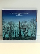CD The Smashing Pumpkins Oceania