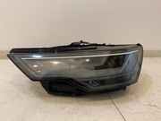 Lampa do Audi A6