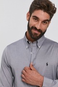 POLO RALPH LAUREN Classic Dress Shirt Slim Fit koszula męska XL