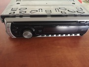 Pionier DEH-2900MP