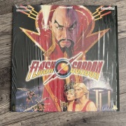 Flash Gordon film