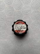 Korek chłodnicy Suzuki 1.1 bar sv650 DRZ400