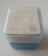 BAJKA KOLOR. NA RZUTNIK- DZIECI PANA ASTRONOMA - dwie części 