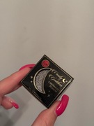 J.Cat Beauty Vanity Goddess Chromatic Pigment Molten Magic