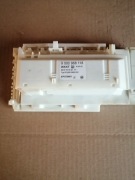 Oryginalny moduł sterujący zmywarki BOSCH