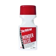 Środek do mycia zęz - Wonder Bilge 0,5L