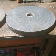 Tarcza ściernice kamień szlifierski