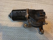 Silnik wycieraczek przód Mazda 323F BJ 849200-1651