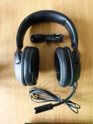 Słuchawki Razer Kraken X lite
