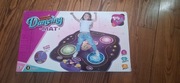 Interaktywna mata do tańczenia dla dzieci Dancing Mat, fashion diamond