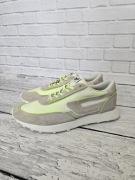 Diesel sneakersy r. 45